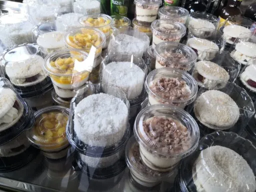 Privatisation du snack + FORMULE