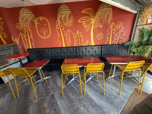 Privatisation LIEU + FORMULE