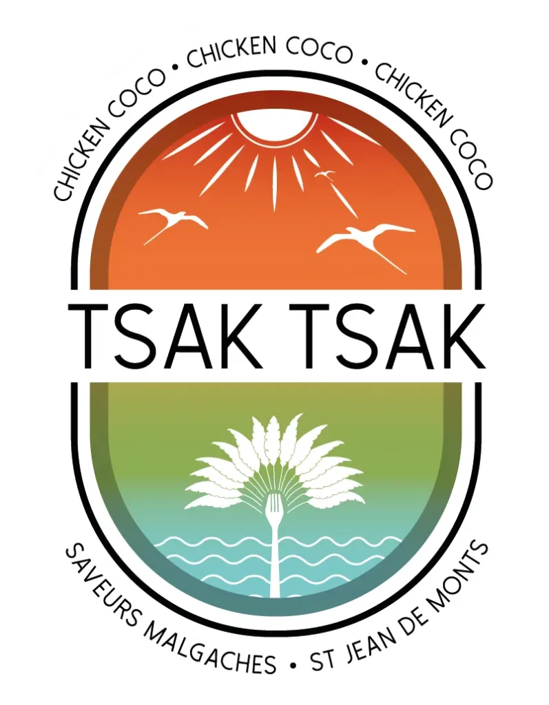 Tsak-tsak box